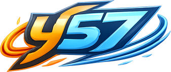 y57